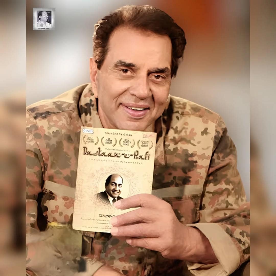 Among the many beloved tracks from this pairing, one song continues to touch hearts, even decades after its release. The song is even a favourite among today’s younger generation. Can you guess? Among the many beloved tracks from this pairing, one song continues to touch hearts, even decades after its release. The song is even a favourite among today’s younger generation. Can you guess?