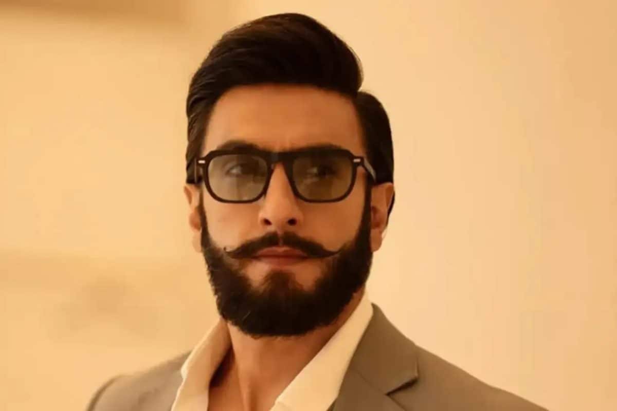 ‘Horrified By The Incident’: Ranveer Singh Reacts To Tragic Delhi Red Fort Car Blast
