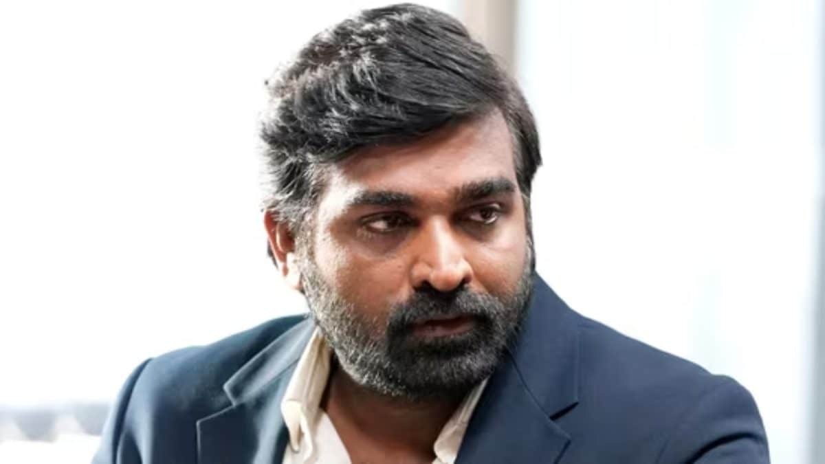 Vijay Sethupathi Thanks Phoenix Team For Launching Son Surya: ‘This Is A Dream Come True’ | Regional Cinema News