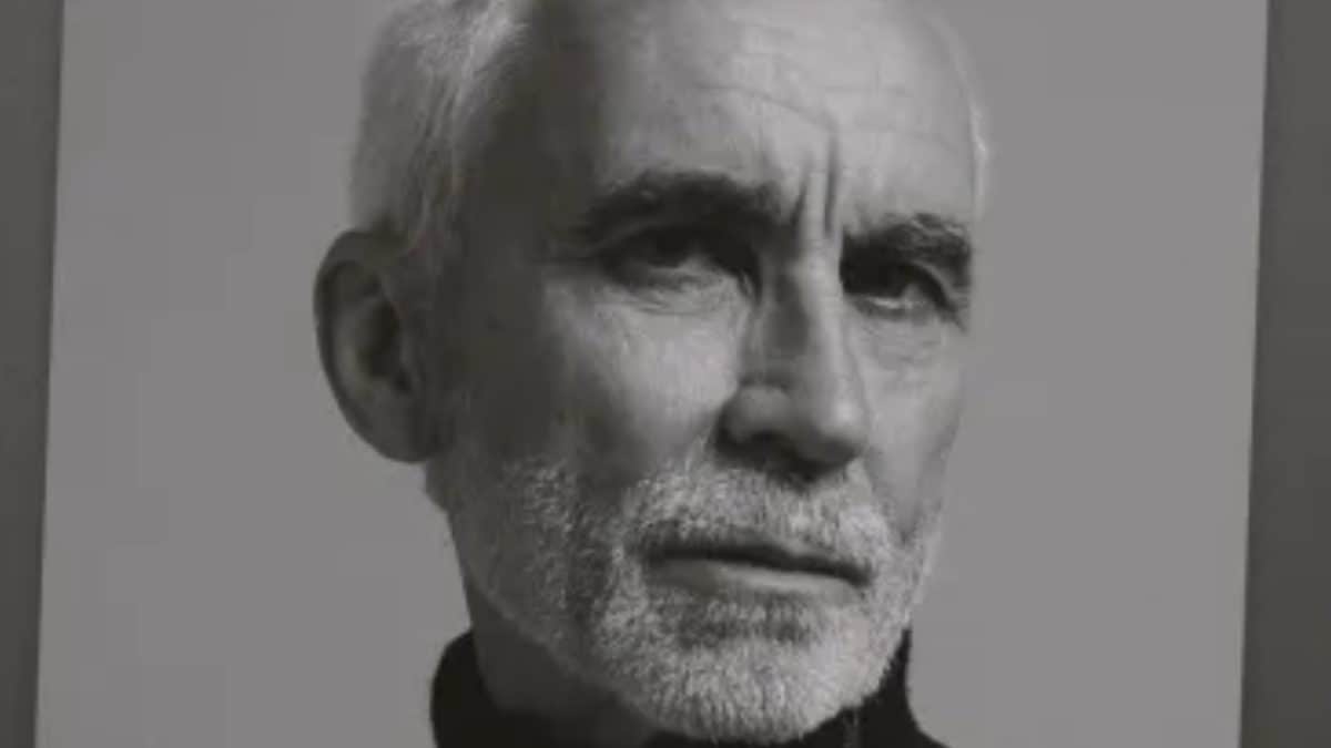 Lee Tamahori, Director of 'Die Another Day,' Dies at 75