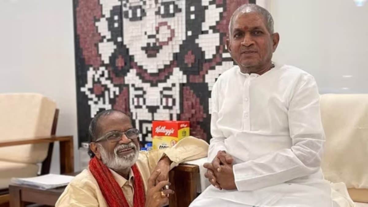 Gangai Amaran Faces Backlash for Publicly Scolding Fan