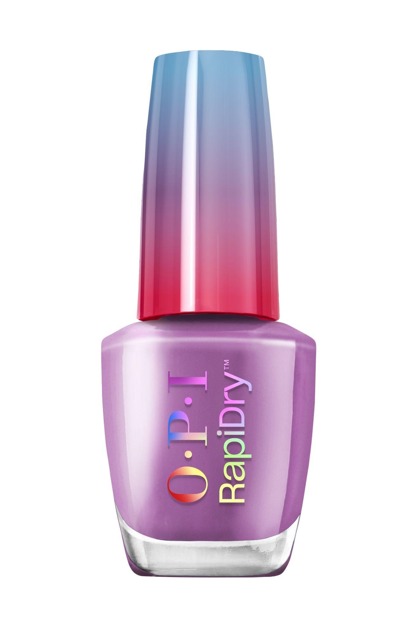 From Engagement To Pheras: The Ultimate Shaadi-Ready Grooming And Beauty Guide