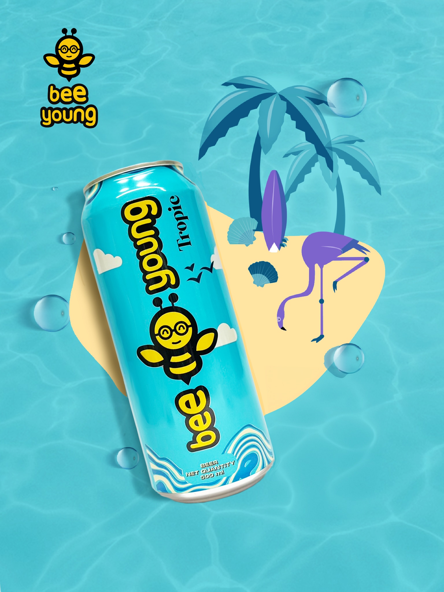 Where To Eat This Month: New Menu Launches Around Delhi-NCR Where To Eat This Month: New Menu Launches Around Delhi-NCR