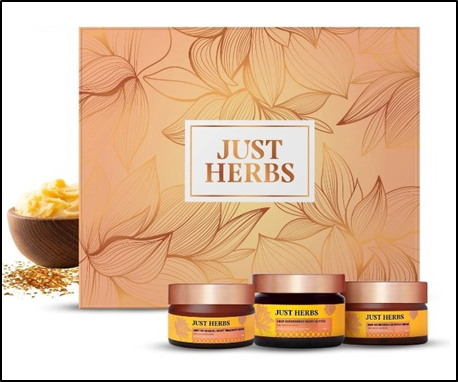 From Engagement To Pheras: The Ultimate Shaadi-Ready Grooming And Beauty Guide