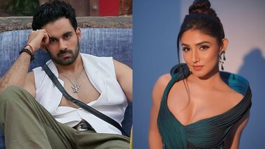 Yetuk rus ayolining sevgisi