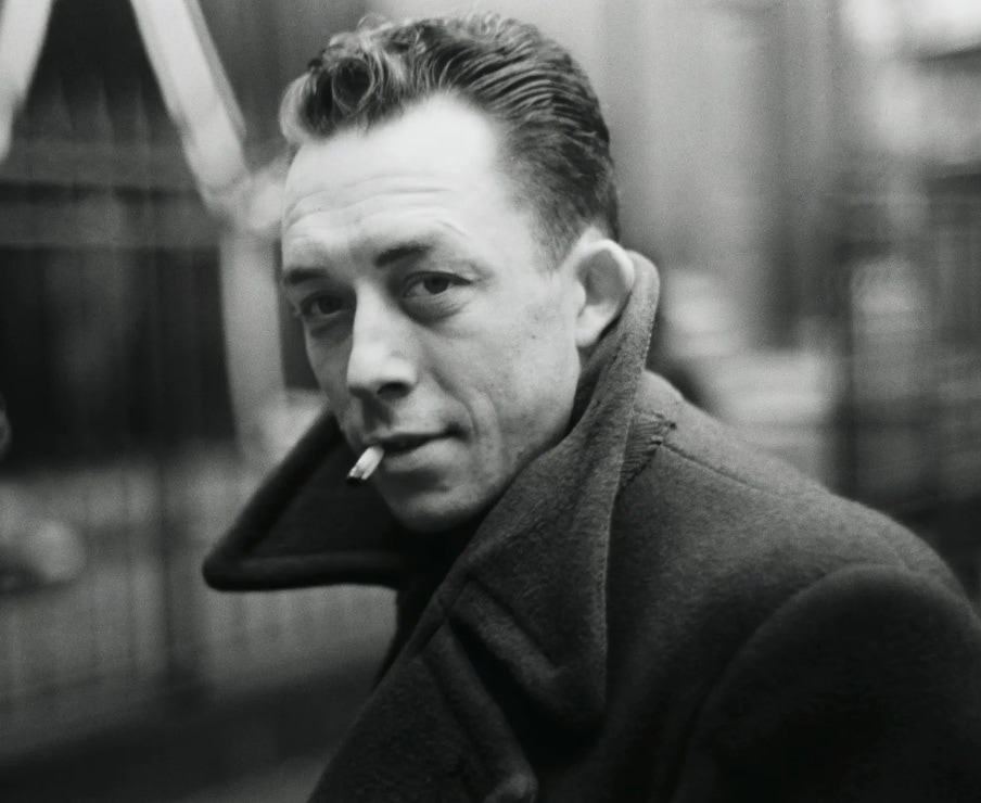  “The only way to deal with an unfree world is to become so absolutely free that your very existence is an act of rebellion.”: True freedom isn’t just about escaping external control—it’s about mental and moral independence. Living authentically in a world that pressures conformity is the ultimate rebellion.