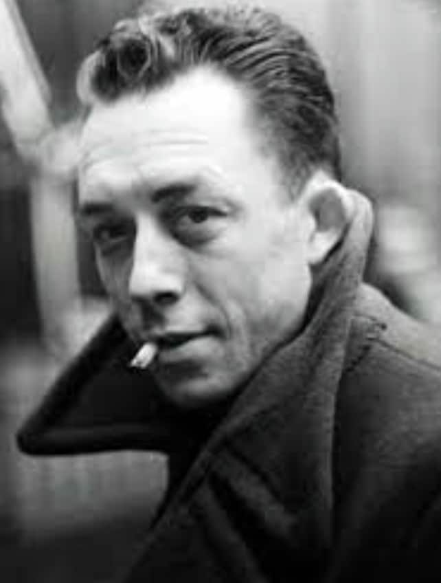  “Blessed are the hearts that can bend; they shall never be broken.”: Flexibility and adaptability protect us from being crushed by life’s challenges. A soft heart, capable of bending, endures far more than one hardened by pride.