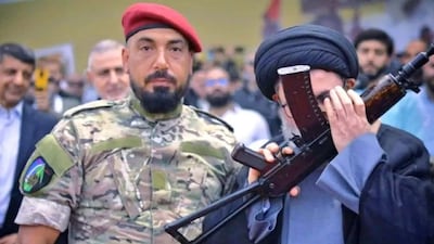 Who Is Ali Tabatabai, Hezbollah Deputy Chief That Israel Killed In Beirut  Strike? | World News - News18