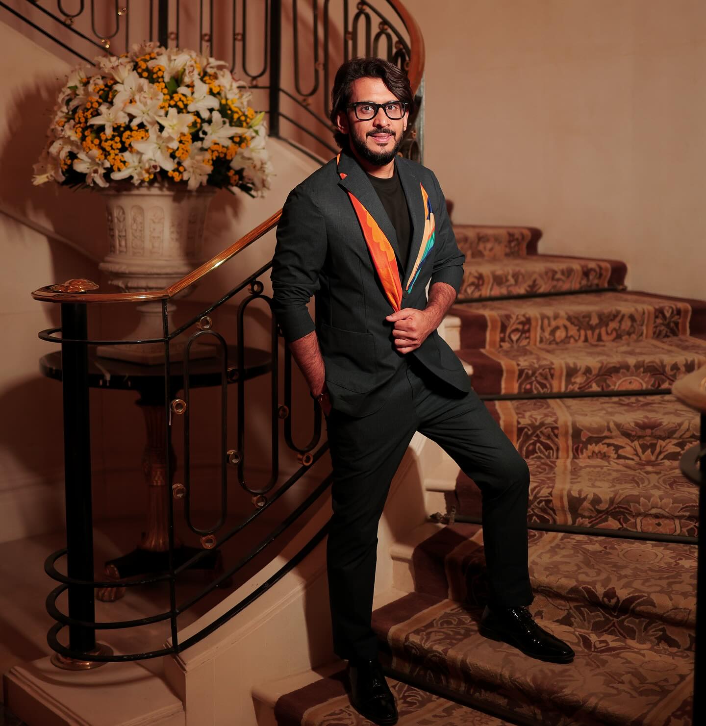 दिल्ली के इस स्कूल में पढ़ते हैं 15 से ज्यादा सेलिब्रिटी पूर्व छात्र, इतनी है फीस