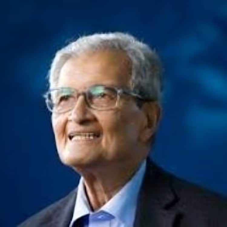 O que os jovens economistas podem aprender com o trabalho de Amartya Sen