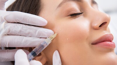 Young adults are increasingly turning to preventive Botox to delay early signs of ageing, but experts say the treatment should be guided by medical advice, not trends.
