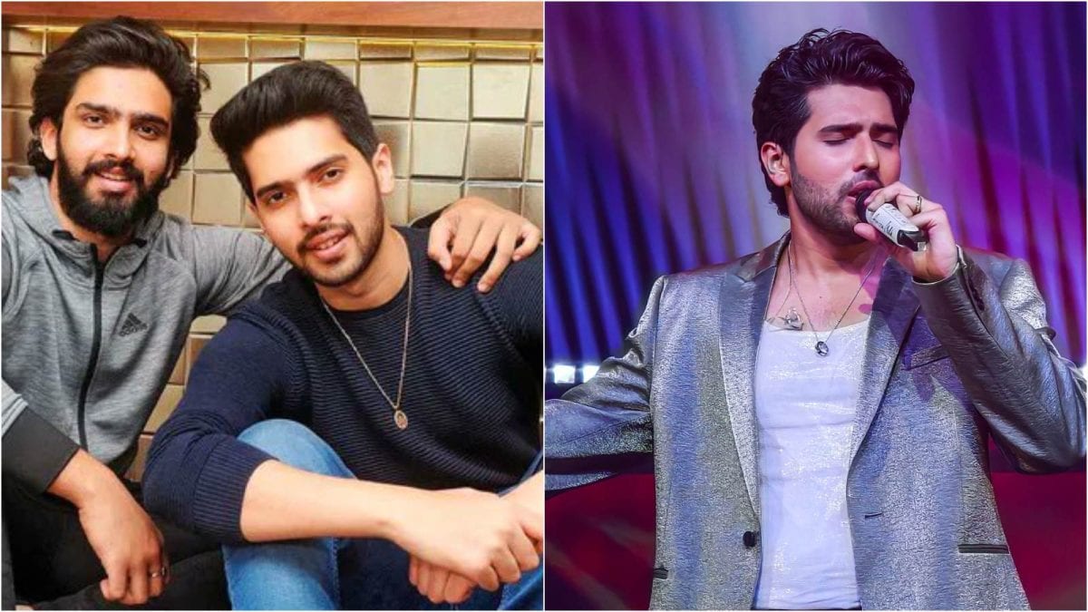 Pranit More Exits Bigg Boss 19 Due to Health Concerns