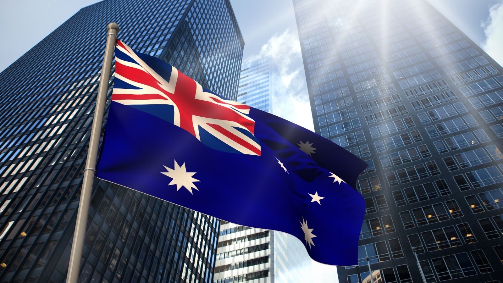 Top 10 Silver-Producing Countries In The World