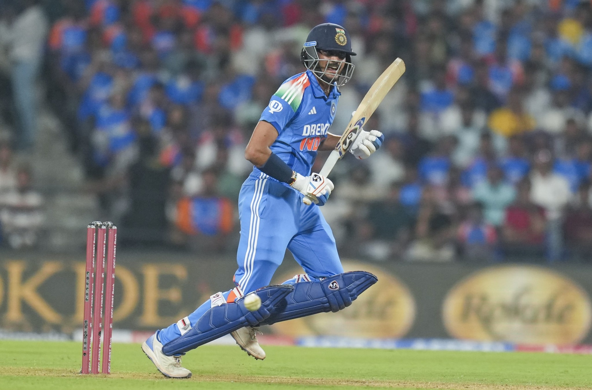 Shubman Gill, Rohit Sharma, Rishabh Pant, KL Rahul, India cricket team, India vs South Africa, India vs South Africa 2025, india odi captain, india odi captaincy Shubman Gill, Rohit Sharma, Rishabh Pant, KL Rahul, India cricket team, India vs South Africa, India vs South Africa 2025, india odi captain, india odi captaincy