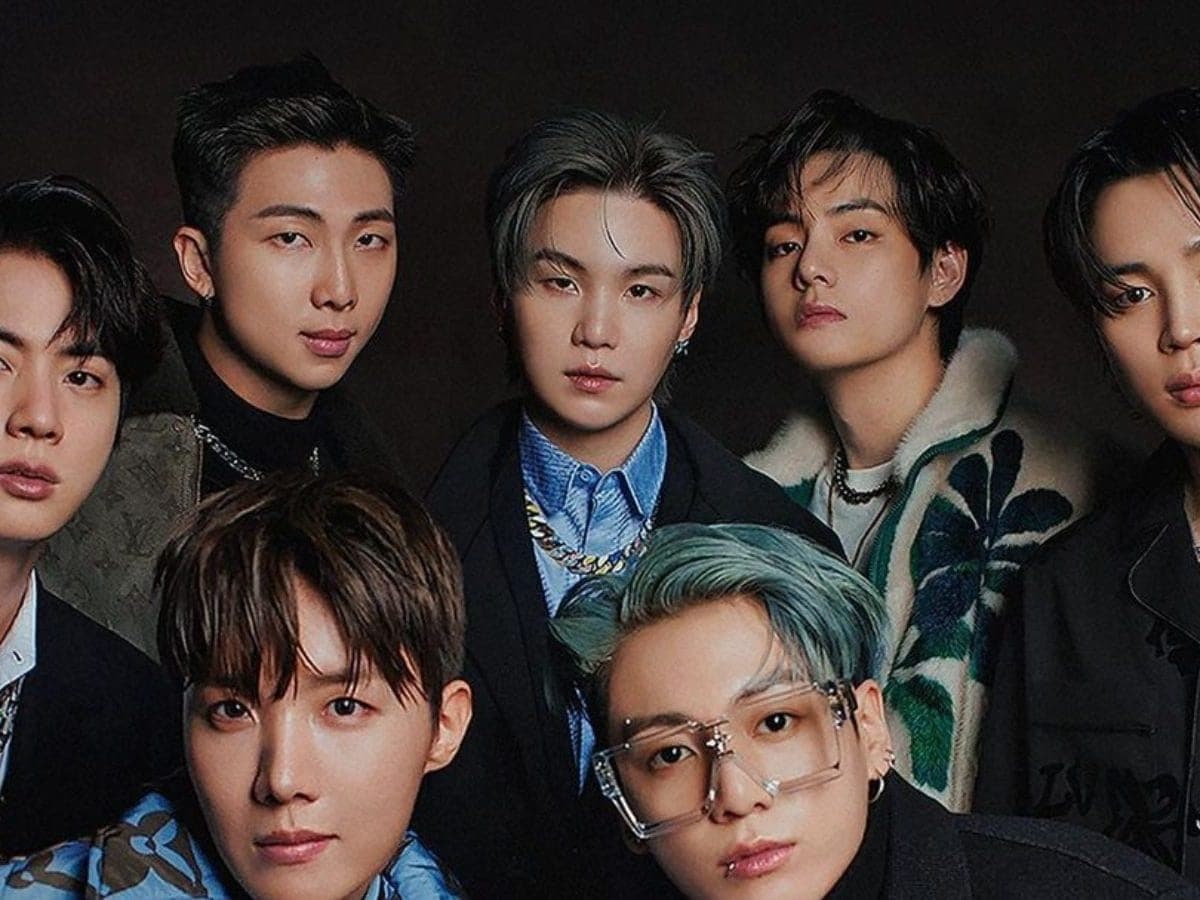 BTS-Comeback-2025-11-