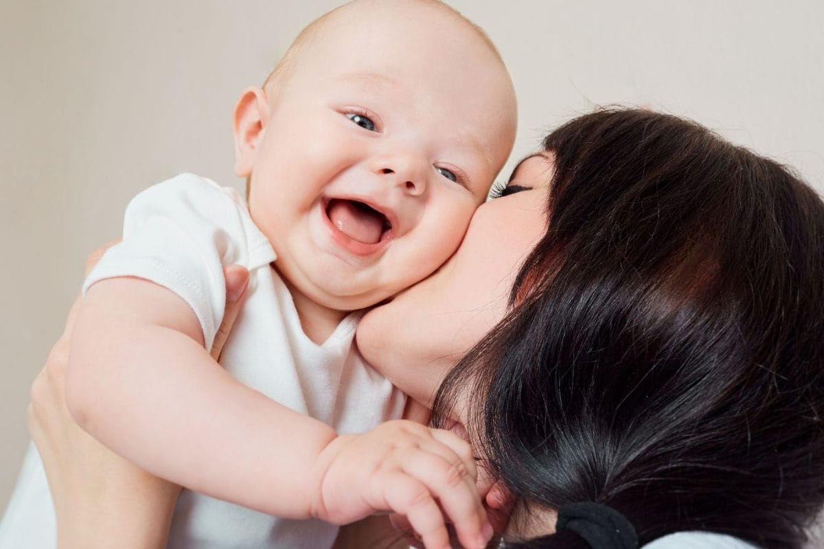 Mind, Body And Baby: Key Maternal Lifestyle Changes To Prevent Preterm Birth