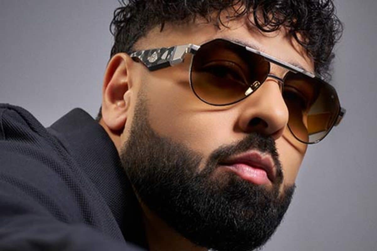 Tateeree Controversy: Badshah Apologises To NCW, Promises Women’s Empowerment Song Within 4 Months