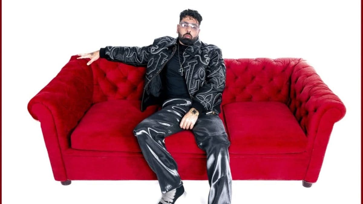 Badshah Birthday: Musical Journey, Hit Songs, And Impact On Indian Hip-Hop
