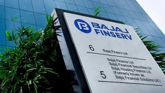 Bajaj Finserv Q3 Results.