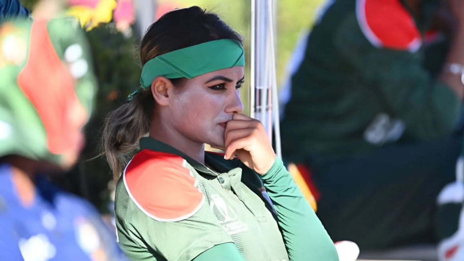 ‘He Came Closer, Asked About My Period Cycle’: Bangladesh Pacer Accuses Ex-Selector Of Sexual Harassment