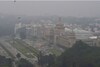 IMD officials forecast that the city’s minimum temperature this week will consistently range between 12 degrees Celsius and 14 degrees Celsius, below the December average of 16.4 degrees Celsius
