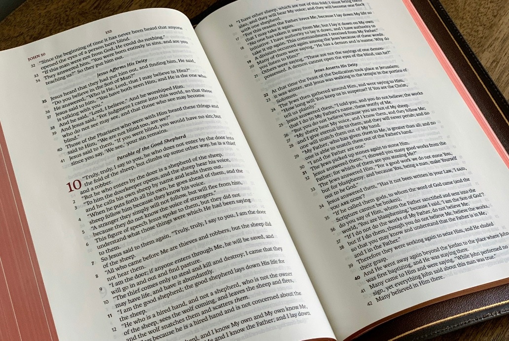 Betwixt: Common in middle English, betwixt simply means “between”. Betwixt: Common in middle English, betwixt simply means “between”.