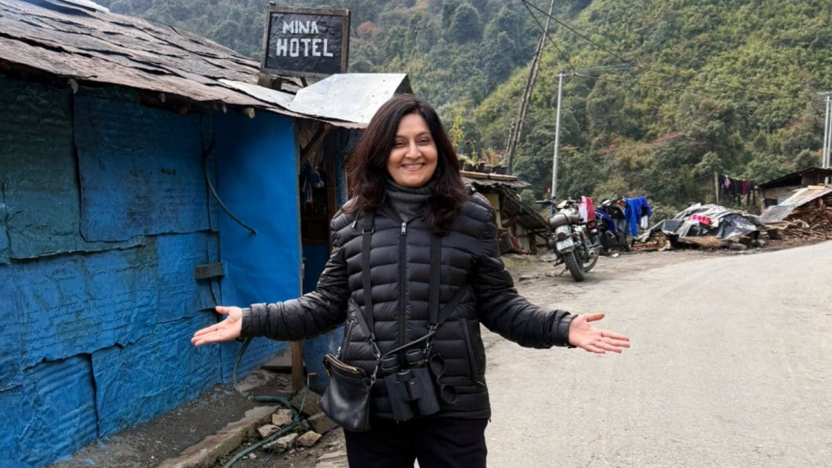 ‘How To Contact You?’: NGO Founder Says Delhi Women’s Helpline Failed As Uber Driver Grabbed Her