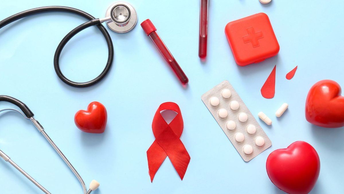 World Cancer Day 2026: Healthy Workplace And Corporate Habits To Reduce Cancer Risk