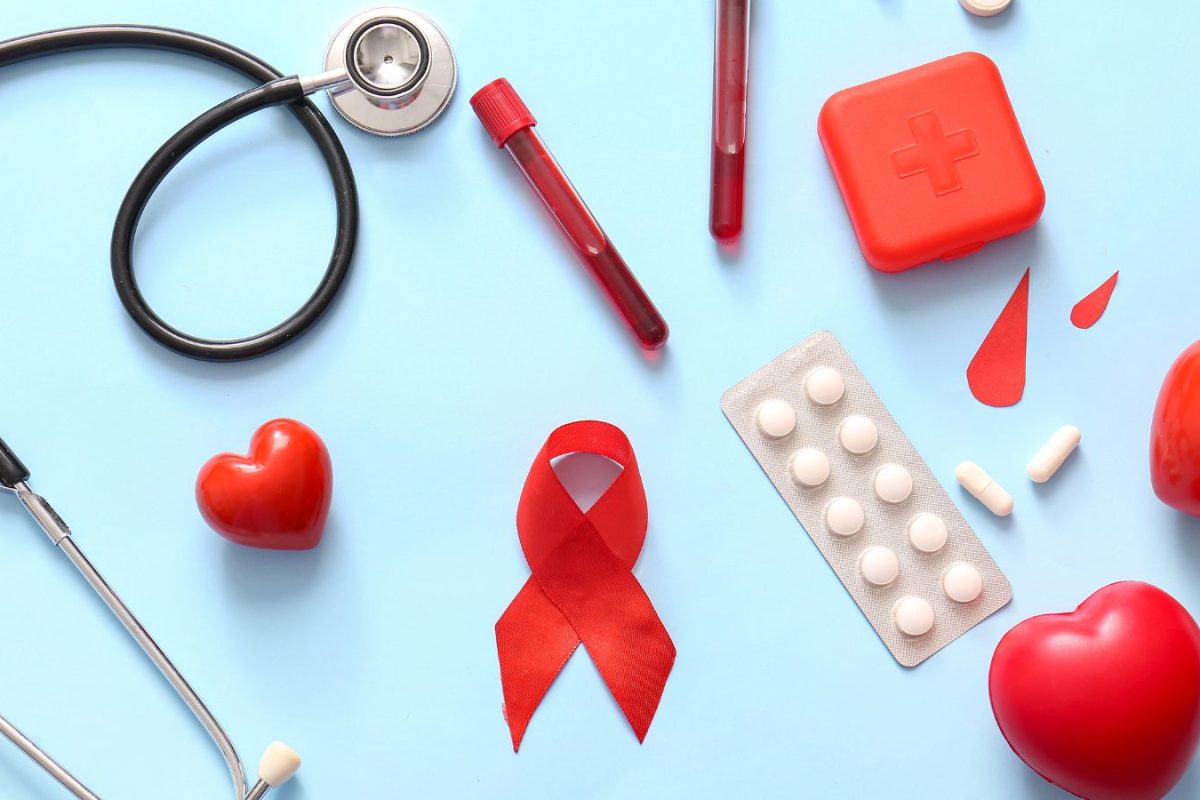 Chemotherapy To Single Pill: How Modern Medicine Is Rewriting Cancer Treatment