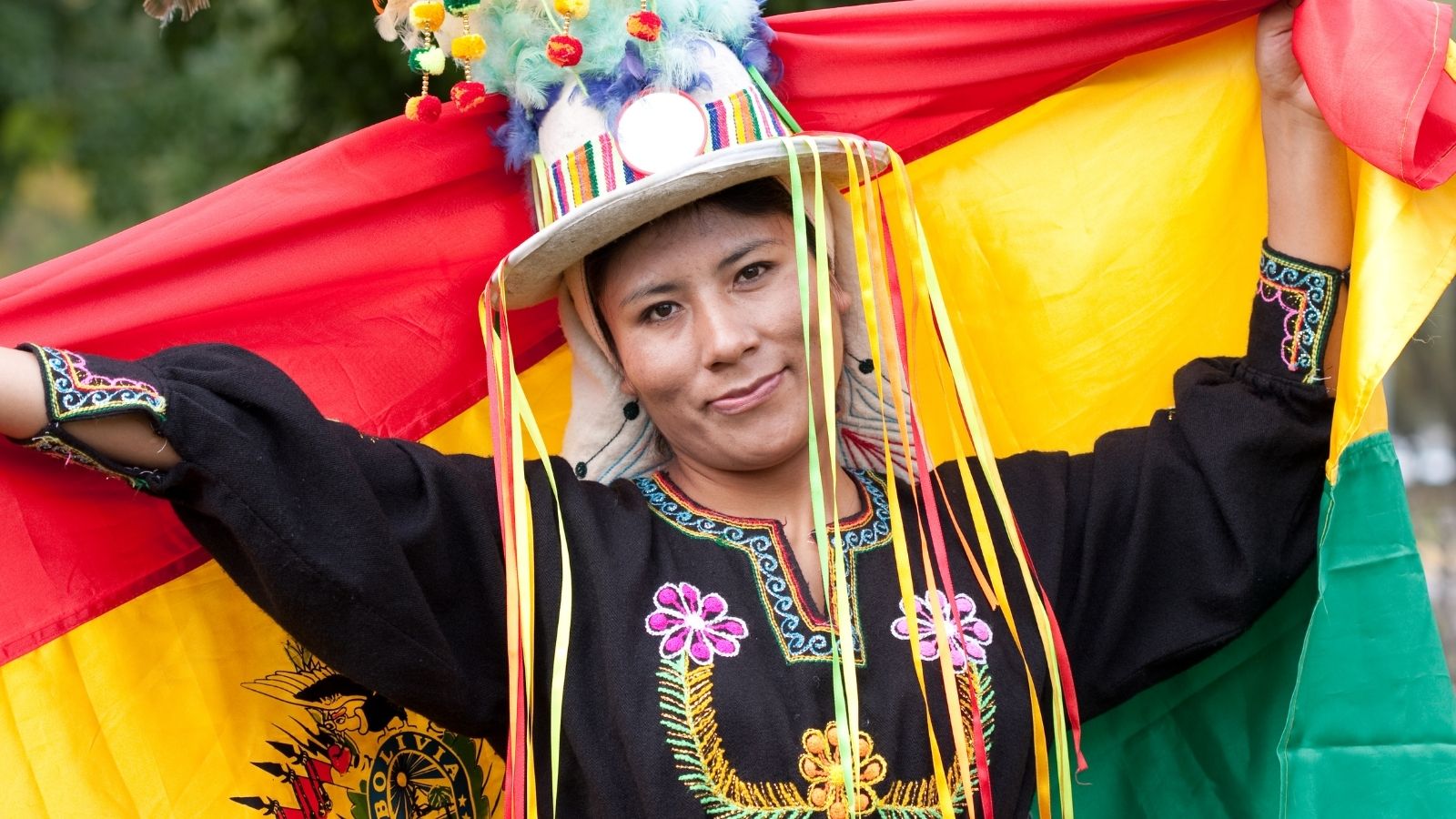 Top 10 Silver-Producing Countries In The World