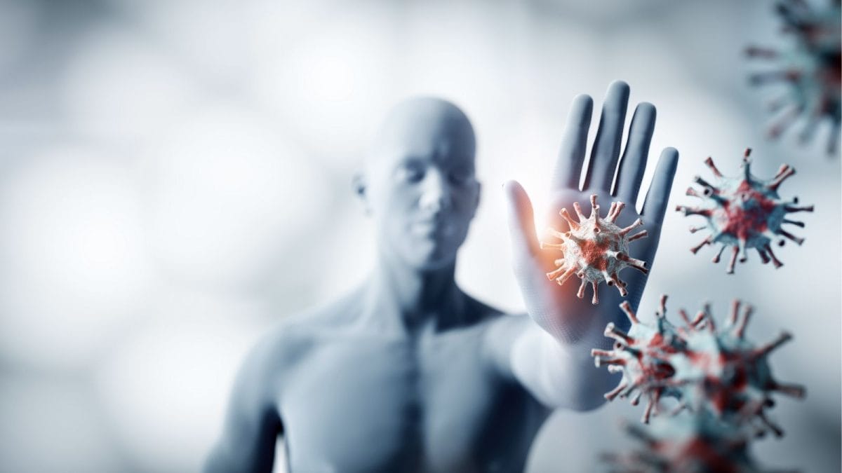 Falling Sick Repeatedly Despite Normal Immunity Tests? Doctors Explain Why