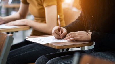 CCPA imposes Rs 11 lakh fine on Vision IAS for misleading UPSC result advertisements. (Representational)