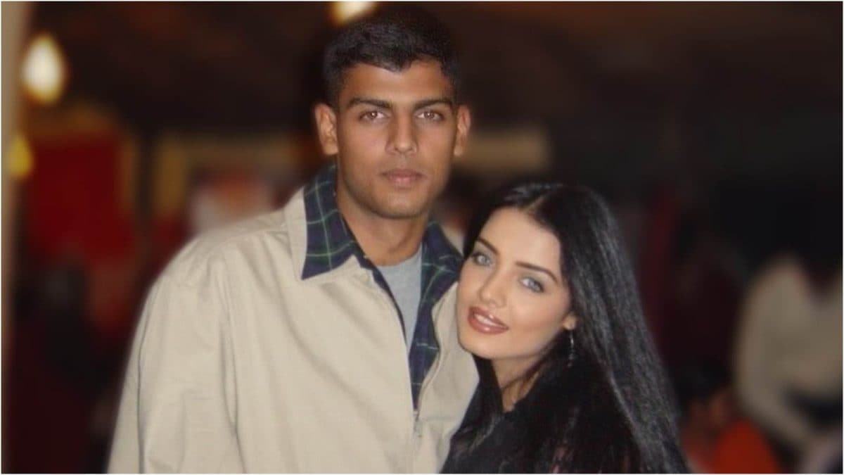 Celina Jaitly Pens Emotional Note For Brother Detained In UAE: ‘Haven’t Slept A Single Night…’ | Bollywood News Celina Jaitly Pens Emotional Note For Brother Detained In UAE: ‘Haven’t Slept A Single Night…’ | Bollywood News