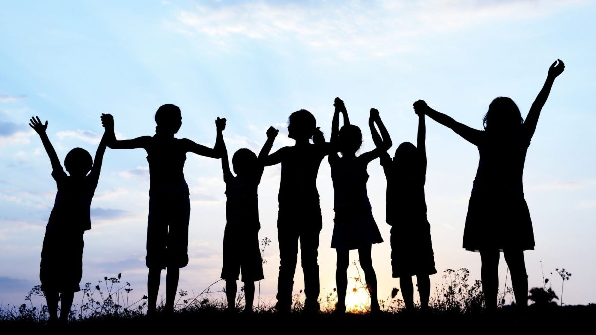 Children’s Day 2025: 5 Investment Plans To Secure Your Child’s Future