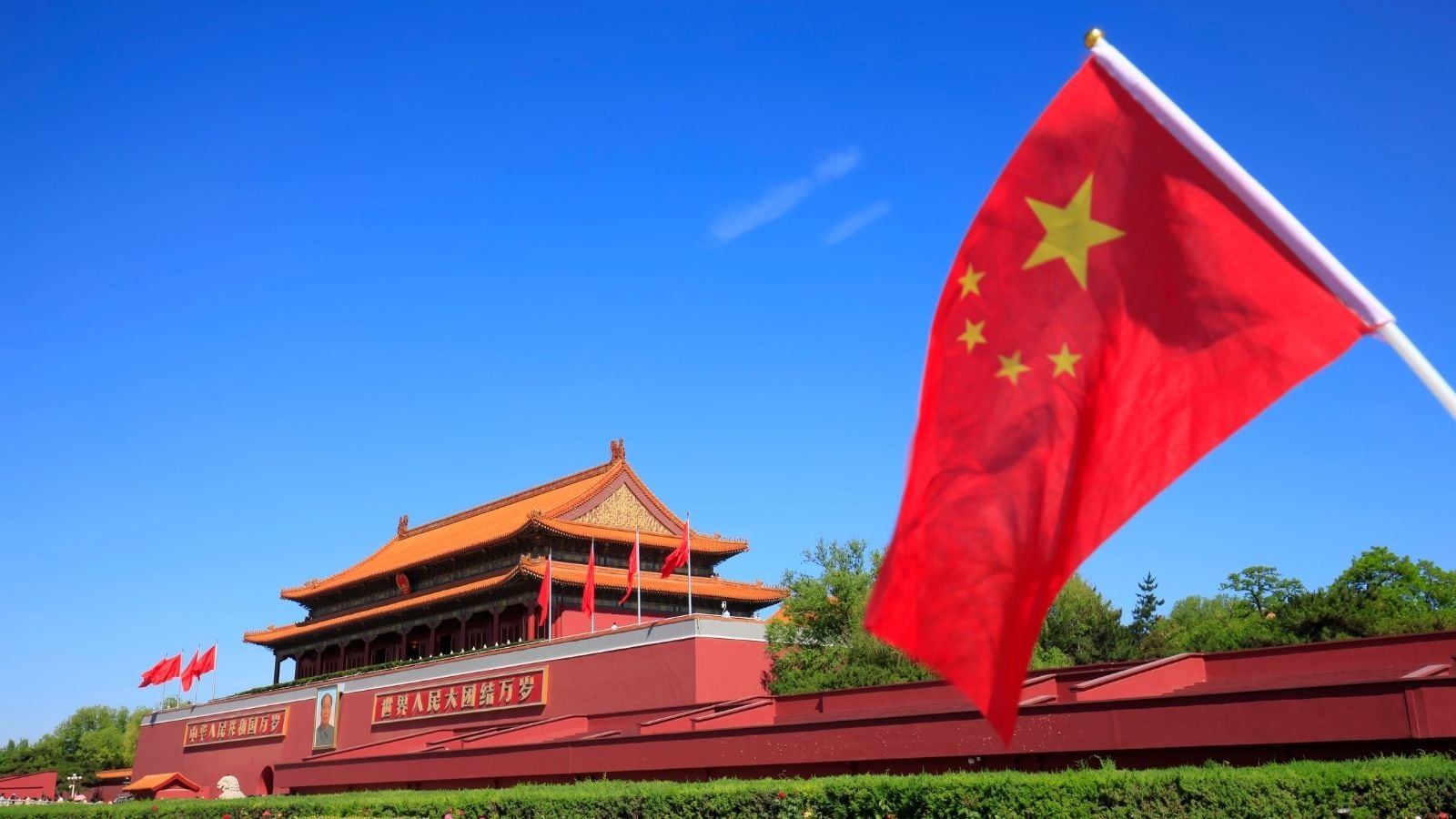 Top 10 Silver-Producing Countries In The World