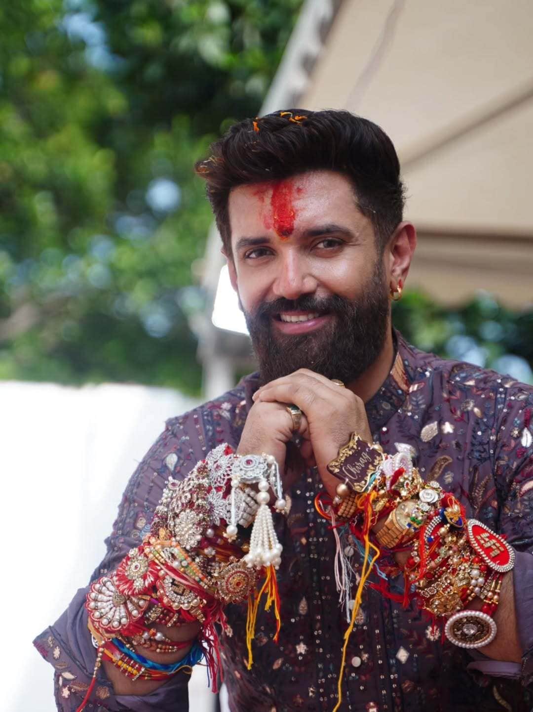 One thing that continued from that period was his personal bond with Kangana Ranaut and both now serve as Members of Parliament. Over the years, he was also seen at gatherings where TV personalities like Vishal Singh and reality-show winner Prince Narula were present. One thing that continued from that period was his personal bond with Kangana Ranaut and both now serve as Members of Parliament. Over the years, he was also seen at gatherings where TV personalities like Vishal Singh and reality-show winner Prince Narula were present.