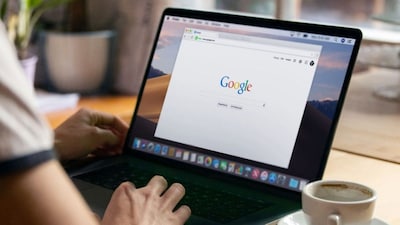 Chrome users on Windows, Mac and Linux are at risk.