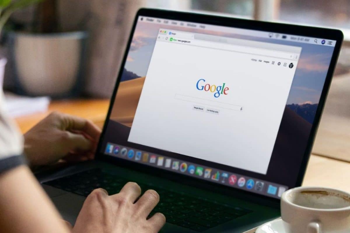 Indian Govt Issues Major Security Warning For Chrome Windows And Mac Users