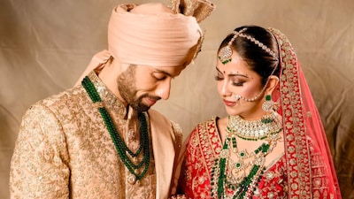 Avika Gor sparks pregnancy rumours after hinting at big change in 2026. 