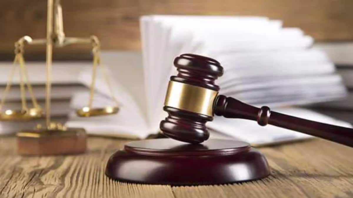 Kerala High Court Ruling Muslim Man Second Marriage Triggers Debate