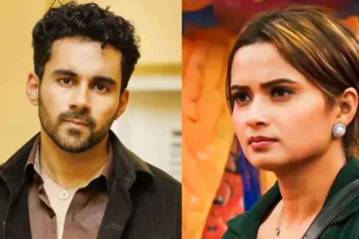 Bigg Boss 19: After Double Eviction, Gaurav Khanna Encourages Ashnoor Kaur To Rise Stronger