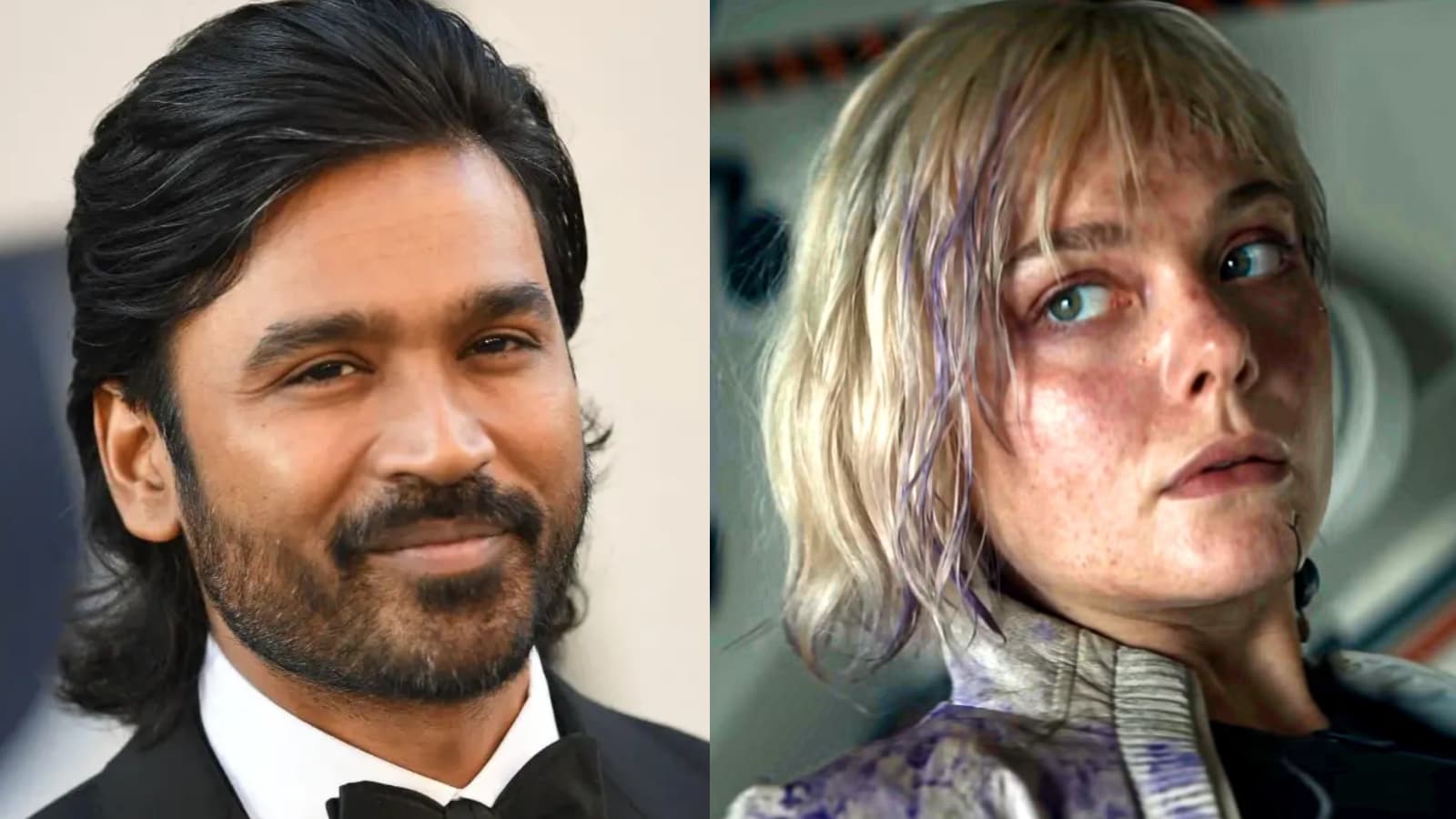 Dhanush Calls Predator: Badlands ‘A Marvel’ As Film Breaks Franchise Records