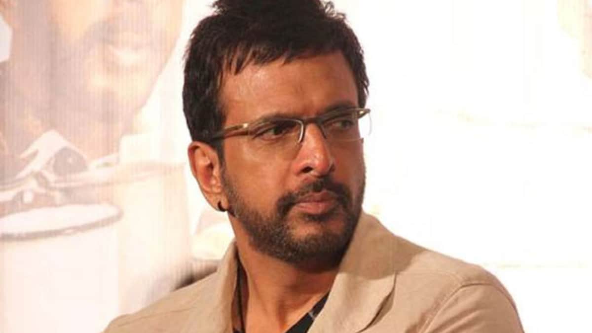 Jaaved Jaaferi Unveils First Look From Mayasabha, Calls It His ‘Most Challenging Role’