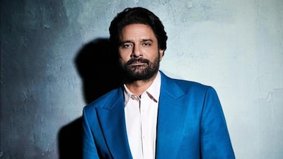 Jaideep Ahlawat was last seen in The Family Man 3. (Photo Credit: Instagram)