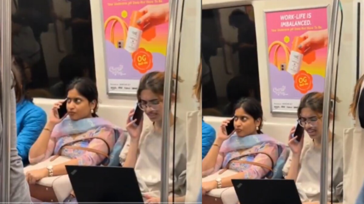 Work-Life Balance: India vs EU vs US