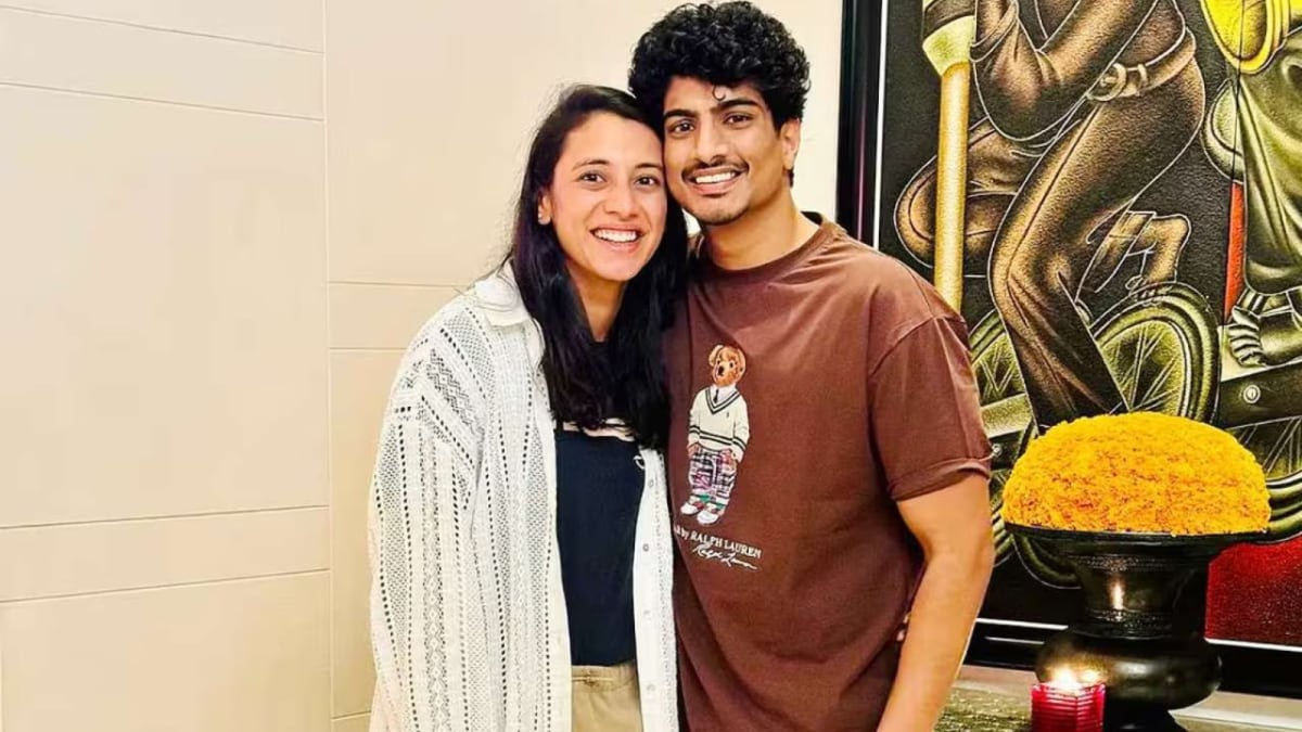 palash muchhal