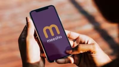 Shares of Meesho are likely to be listed on December 10 on BSE and NSE.