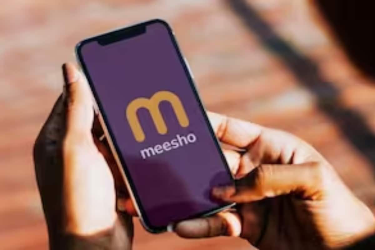 Meesho IPO Set To List On Wednesday: GMP Signals Up To 35% Gains — Should You Hold Or Book Profit?
