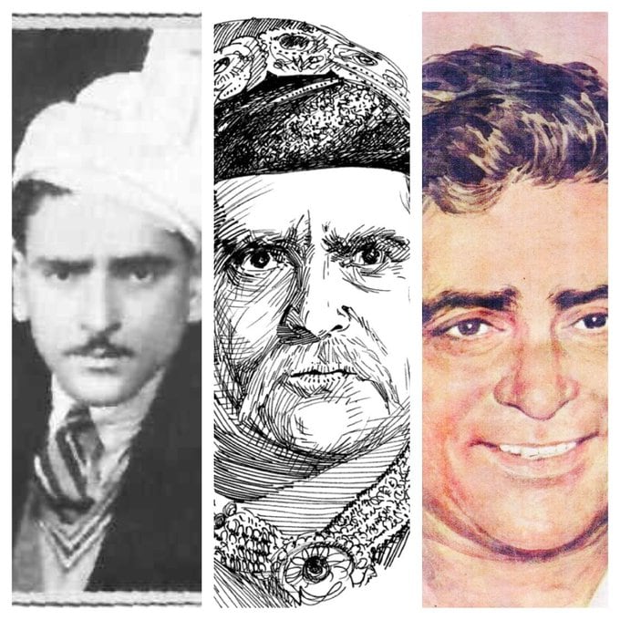 The actor made his debut in 1929 with the film Be Dhari Talwar, long before India’s independence. At that time, he was one of the few actors known for his powerful performances on the big screen. The actor made his debut in 1929 with the film Be Dhari Talwar, long before India’s independence. At that time, he was one of the few actors known for his powerful performances on the big screen.