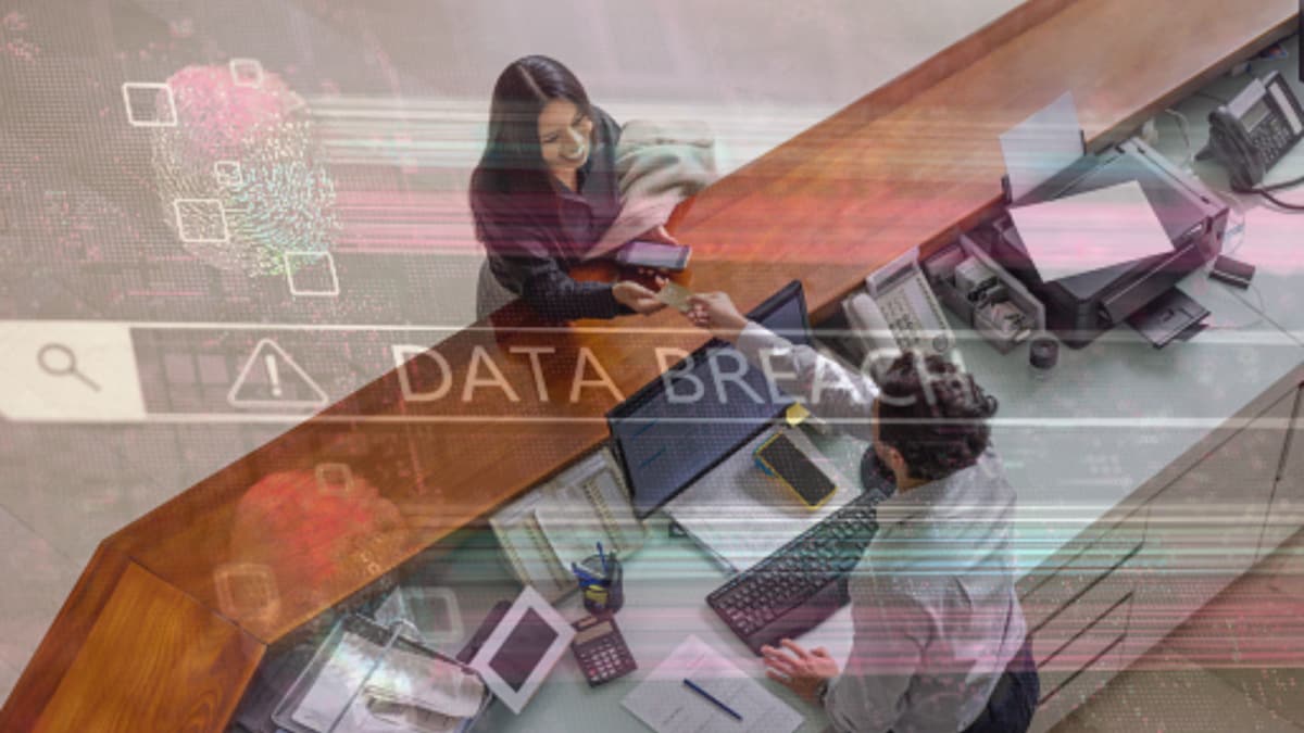 Are Indian Shoppers Giving Away Too Much Data For Too Little In Loyalty Points?